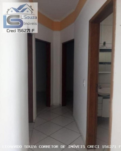Imagem 10 de 15 de Casa Para Venda Em Pinhalzinho, Centro, 3 Dormitórios, 1 Banheiro, 2 Vagas - 626_2-1186156