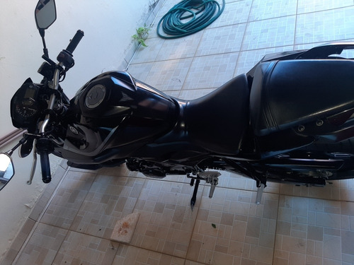 Imagem 8 de 13 de Yamaha Mt03 2018