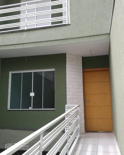 Imagem 3 de 11 de Apartamento Com 2 Dormitórios À Venda Em Ermelino Matarazzo - Ap2105
