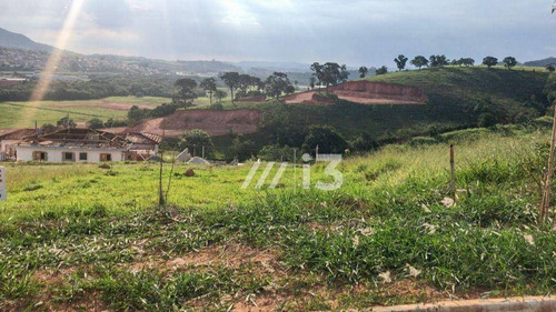 Imagem 2 de 15 de Terreno À Venda, 300 M² Por R$ 220.000,00 - Alto Da Floresta - Bom Jesus Dos Perdões/sp - Te0814