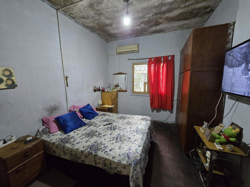 Casa En San Antonio De Padua