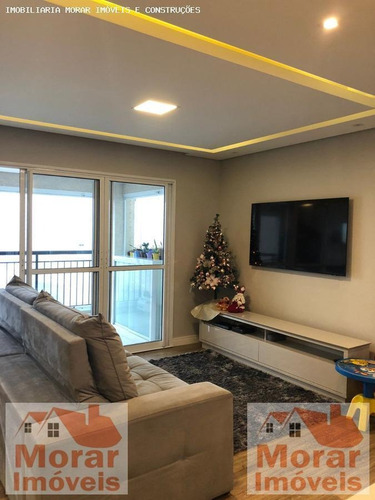Imagem 12 de 15 de Apartamento Para Venda Em São Paulo, Vila Paulista, 2 Dormitórios, 2 Suítes - Jt856_2-1410621