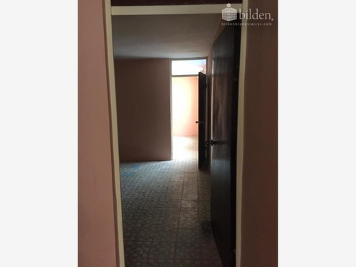 Imagen 6 de 11 de Casa Sola En Venta Barrio De Analco