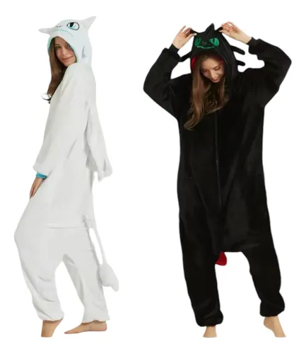 Pijamas chistosas para hombre hotsell