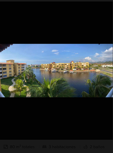 Relajate Con Hermosa Vista