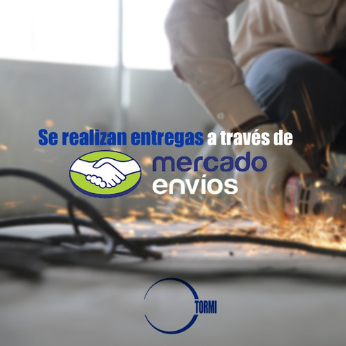 Imagen 4 de 4 de Espejo Inspección Vehicular Para Mecanicos Palladino Tormi