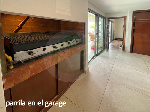 Las Farolas - 6 Amd - Piscina Climatizada