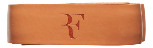 Grip Wilson Premium Rf Para 1 Raqueta Roger Federer