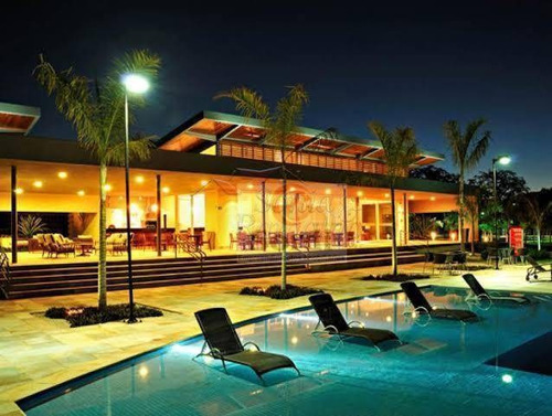 Casa À Venda, 280 M² Por R$ 1.490.000,00 - Bonfim Paulista - Ribeirão Preto/sp - Ca2767
