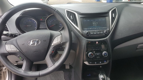 Hyundai Hb20s 2017/2018 8362