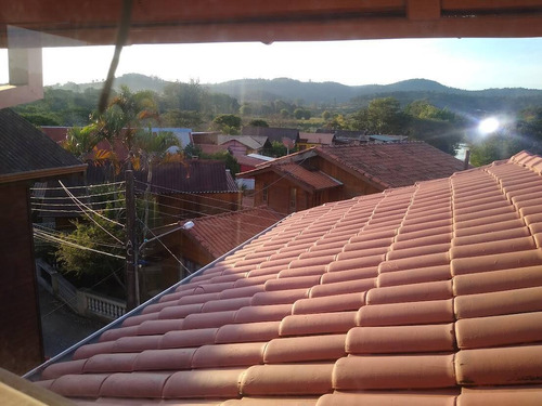 Imagem 27 de 30 de Casa Em Centro, Atibaia/sp De 100m² 4 Quartos À Venda Por R$ 480.000,00 - Ca963573-s