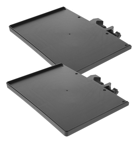 Nuevo Suporte Portátil Para Placa De Som Para Telefone E