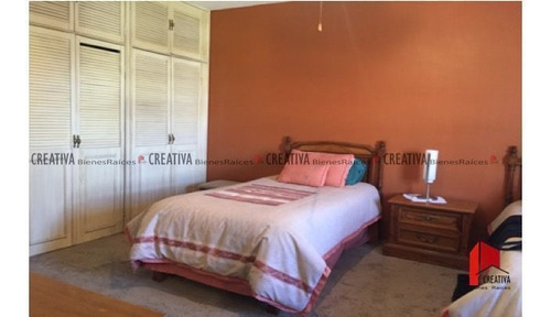 Imagen 9 de 13 de Casa En Venta En Delicias Chihuahua, Chihuahua