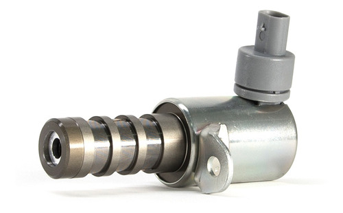 Solenoide Tiempo Va Expedition 6cil 3.5l 15_17 8170224