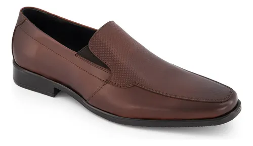 Sapato loafer masculino mercadolivre sales