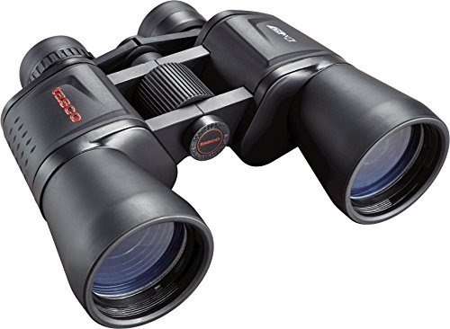 Binoculares Tasco Essentials 10x50 Mm