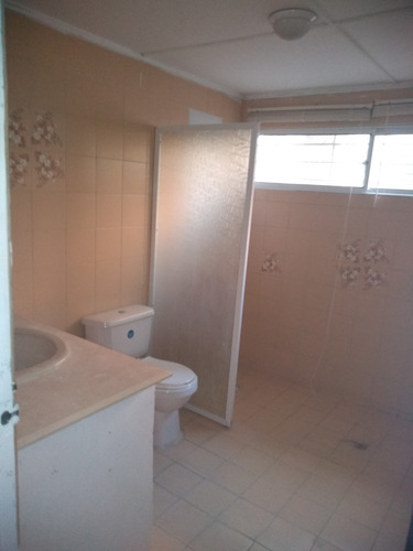 Arriendo Casa Comercial El Poblado - Barranquilla