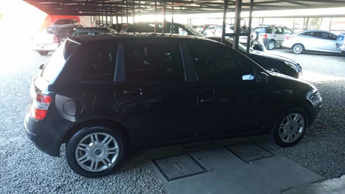 Fiat Stilo 1.8 High Tech 2006