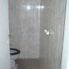 Imagen 23 de 30 de Lote Con Construccion