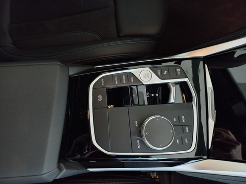 Bmw M240 I Xdrive Coupe