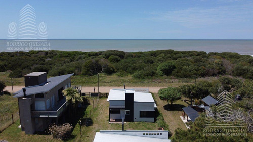 |casa Frente Al Mar| |nueva Atlantis|