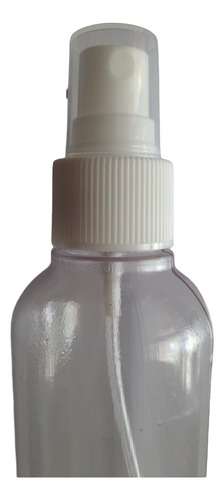 Valvula Spray Rosca 24 410 (atomizador) 10 Unidad