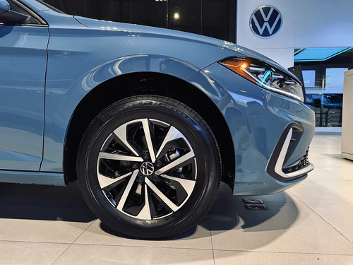 Volkswagen Jetta 1.4 T Tsi Comfortline Tip