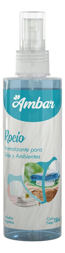 Textil Ambar - Rocio 150ml