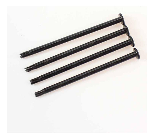 Reemplazo De Tornillos Y Tuercas Rc Para Wltoys 124016 1:12