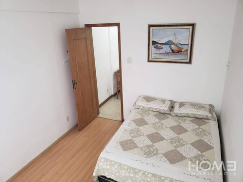 Imagem 6 de 30 de Apartamento À Venda, 38 M² Por R$ 539.900,00 - Copacabana - Rio De Janeiro/rj - Ap2295