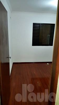 Imagem 11 de 14 de Excelente Apartamento - Principe De Gales Com 60 Metros !!! - 1033-11657