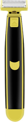 Amonida Cortadora De Pelo, Abs 4 LĂmite Peine 110 V 220 V El