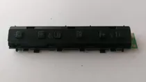 Comprar Botonera Tv Philips 47pfl3007d 32pfl3007d 42pfl3007d Ak007
