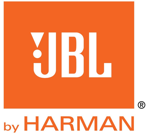 Imagem 6 de 6 de Reparo Original Jbl Selenium Rpd210ti P/ Driver D210 Ti