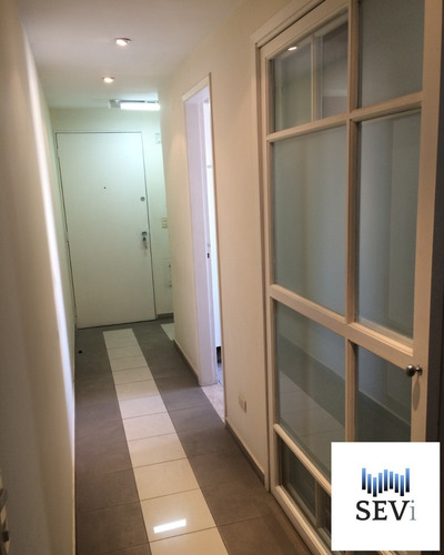 Imagem 7 de 7 de Sala - Sa00015 - 34263621