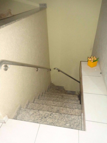Apt Duplex, Maravilhoso Com Piscina Em Mongaguá - 1171 - 4337440