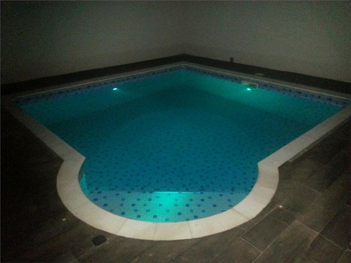 Casa Com 3 Dormitórios À Venda, 320 M² Por R$ 1.070.000,00 - Condomínio Terras Do Fontanário - Paulínia/sp - Ca0674