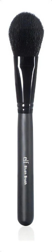 Brocha de maquillaje E.L.F. Cosmetics 84011 84011