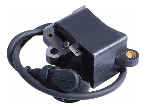 W Bobina De Encendido Para Stihl Ts400 (modelos Antiguos),