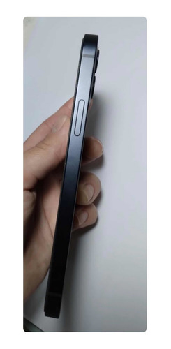 Imagen 4 de 7 de Celular iPhone 12