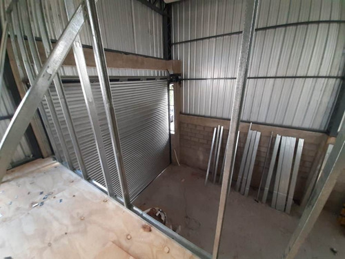Imagen 14 de 14 de Galpon En Venta En Ituzaingo Norte