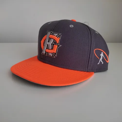 Gorras nike sb importadas cheap