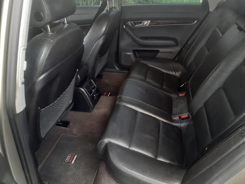 Vendo O Permuto Por Sw4. Motor 3.0 Tdi V6 Biturbo. 4 X 4.