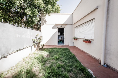 Casa 3 Amb Haedo Norte Lote Propio Dueño Directo