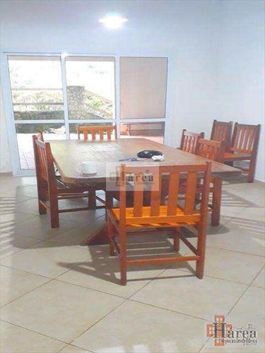 Chácara Com 8 Dorms, Ciriaco, Piedade - R$ 850 Mil, Cod: 13718 - V13718