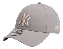 Comprar Gorra New Era Mlb 9forty New York Yankees Hombre 70488550 Gr
