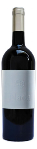 Vino Tinto Clos De Tres Cantos Nada 750 Ml