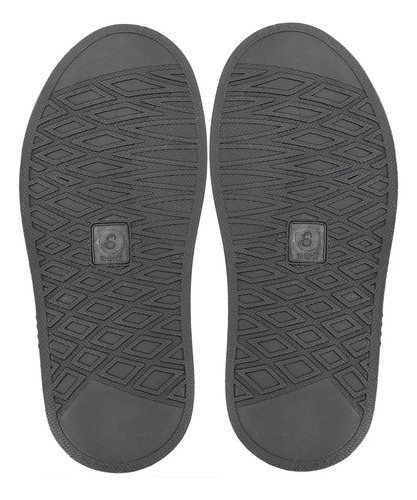 Impermeable Para Zapatos Anti Lluvia Reutilizable Motos Bike