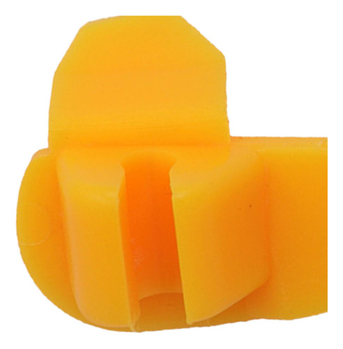 6 Tire Changer Insert Durable Replaces Wheel Protection