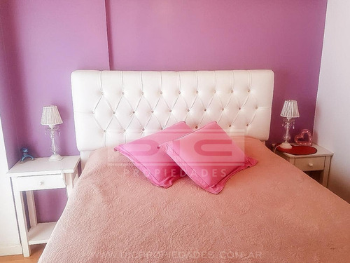 Imagen 8 de 29 de Departamento 2 Ambientes Venta - Nuñez